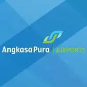 Free play online Angkasa Pura | Airports APK